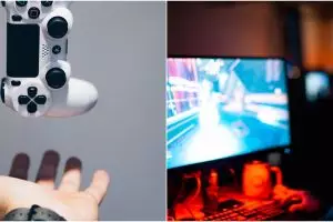 7 Tanda-tanda kecanduan game, kamu termasuk?