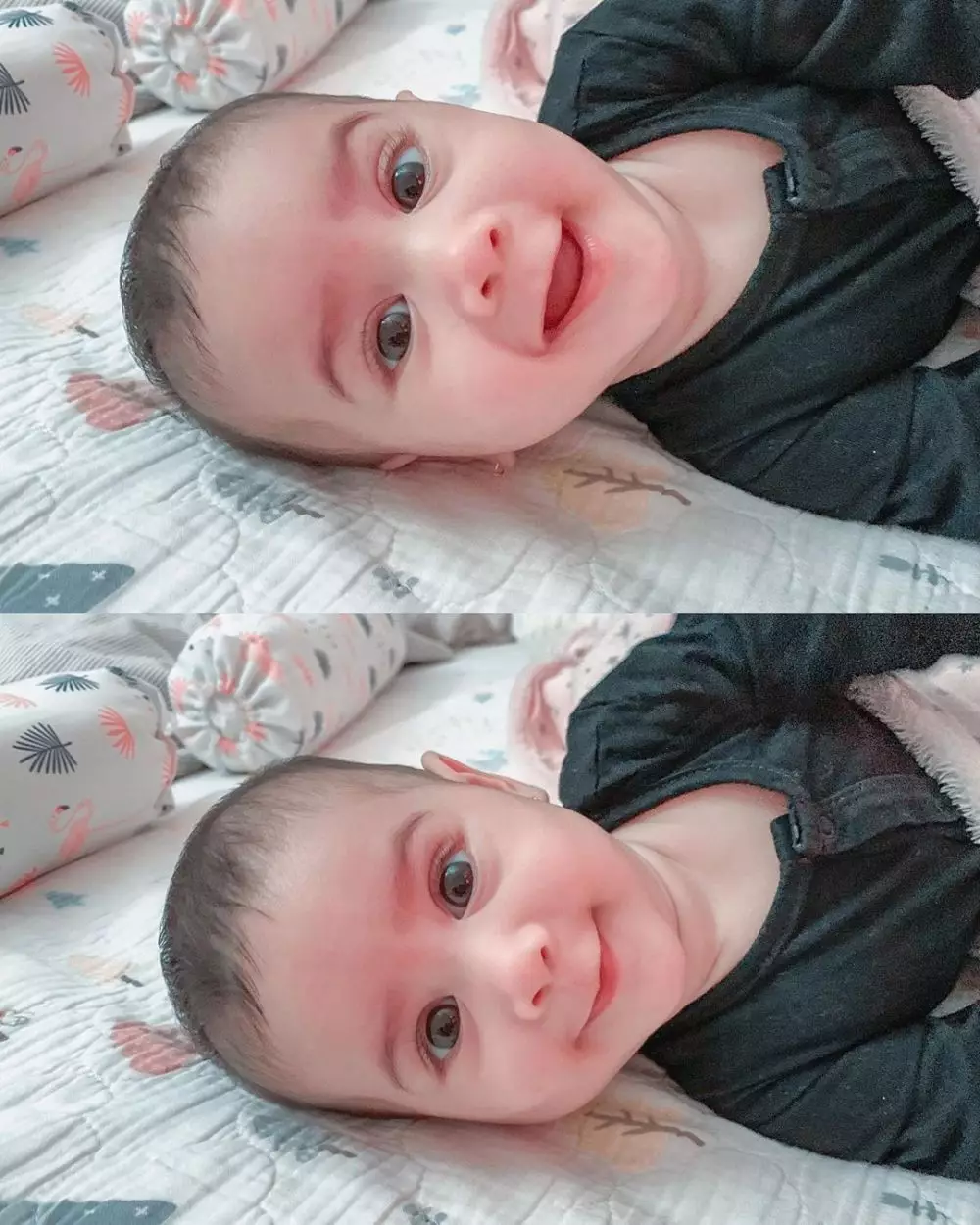 anak annissa soebandono Instagram anak annissa soebandono Instagram