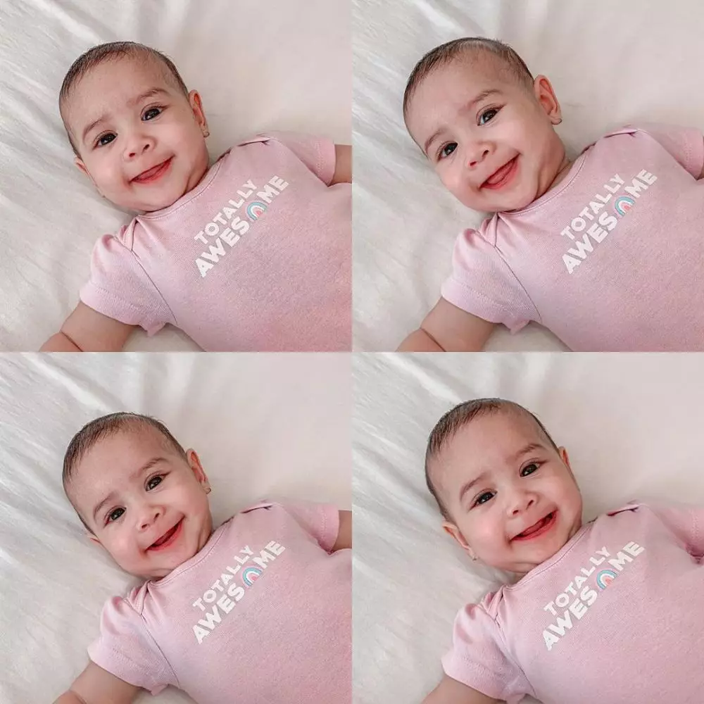 anak annissa soebandono Instagram anak annissa soebandono Instagram