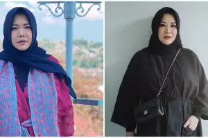 Cerita driver ojek online di YouTube Risa Saraswati, bikin merinding