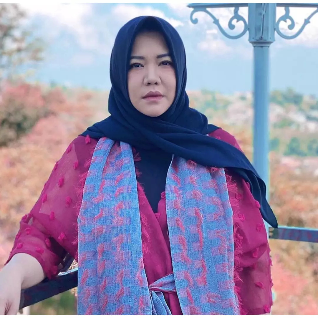 Cerita driver ojek online di YouTube Risa Saraswati, bikin merinding