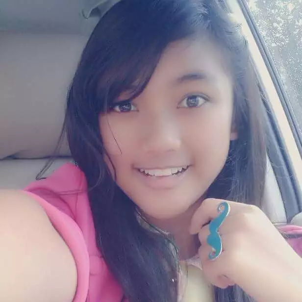 Transformasi marion jola  Berbagai sumber Transformasi marion jola  Berbagai sumber