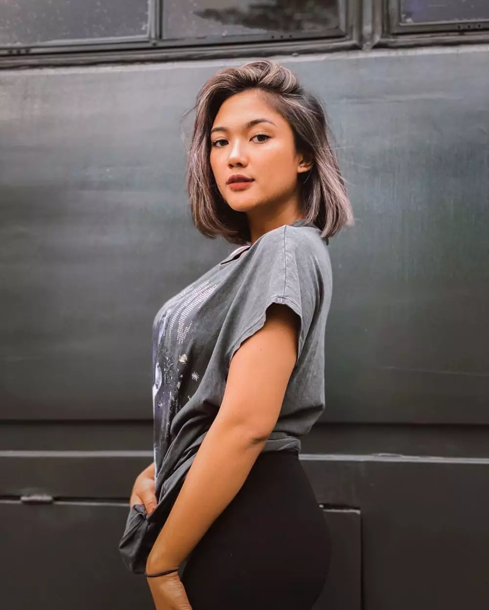 Transformasi marion jola  Berbagai sumber Transformasi marion jola  Berbagai sumber