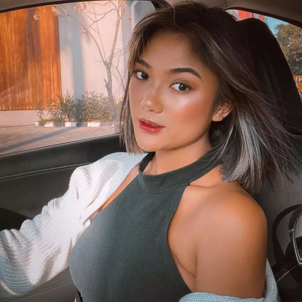 Transformasi marion jola  Berbagai sumber Transformasi marion jola  Berbagai sumber