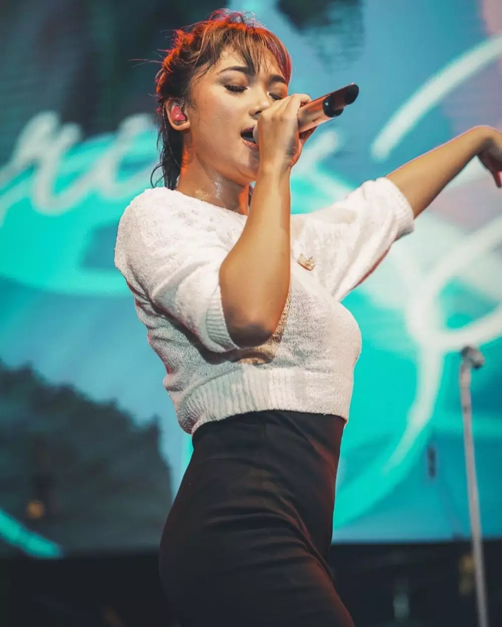 Transformasi marion jola  Berbagai sumber Transformasi marion jola  Berbagai sumber