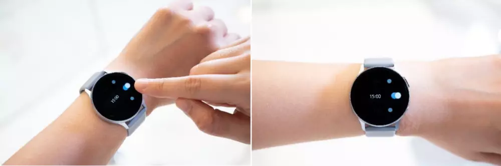 Aplikasi handwash © 2020 brilio.net Aplikasi handwash © 2020 brilio.net