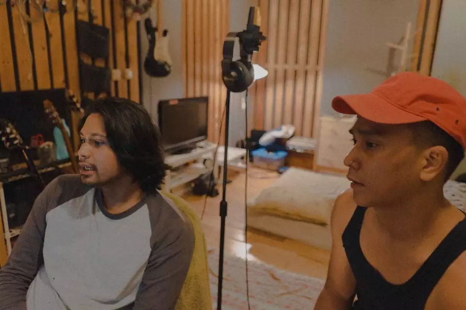 musisi tanah air kakak adik berbagai sumber