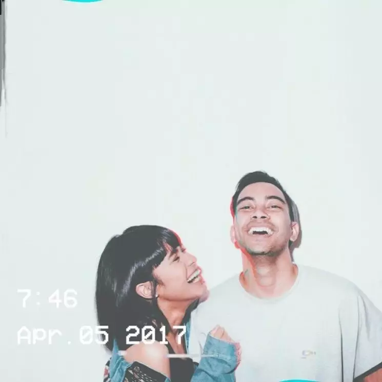 musisi tanah air kakak adik berbagai sumber