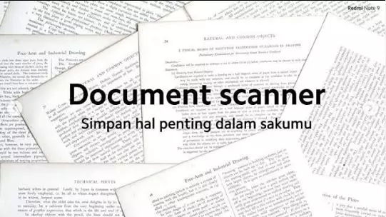 redmi note 9 Instagram