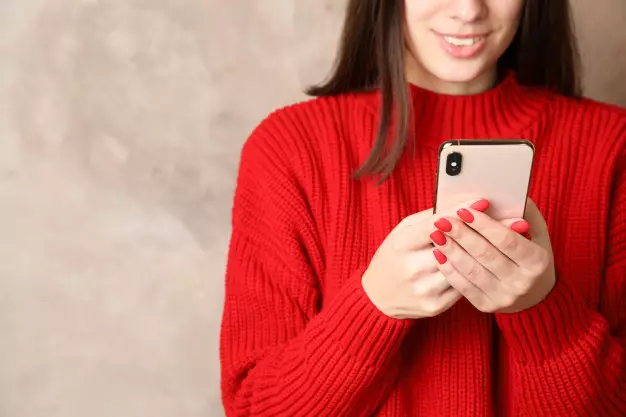 cara chat PDKT berbagai sumber