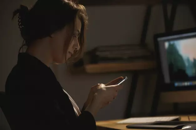 cara chat PDKT berbagai sumber