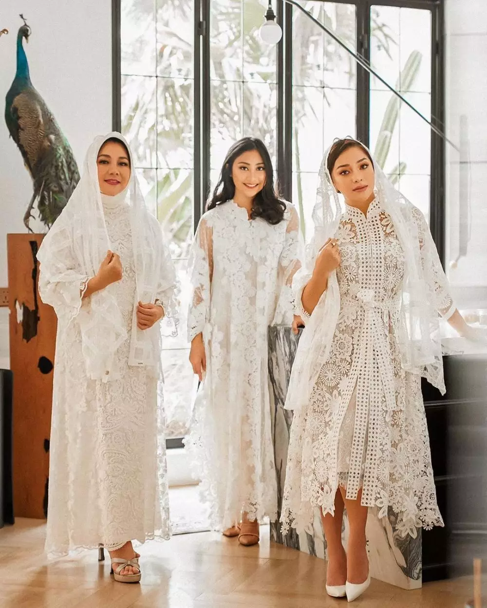 Instagram/@nikitawillyofficial94 © 2020 brilio.net