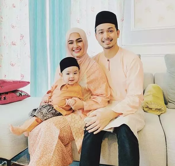 Elfira Loy mantan Baim Wong © 2020 brilio.net