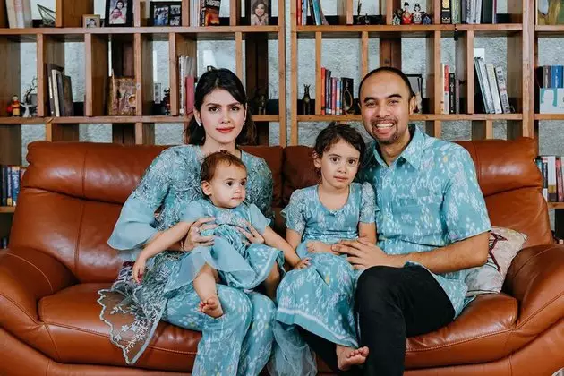 sidah adik ipar nana Instagram sidah adik ipar nana Instagram