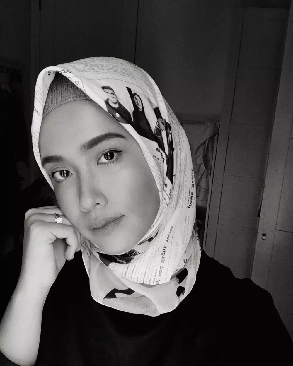 Instagram/@anaoctarina © 2020 brilio.net