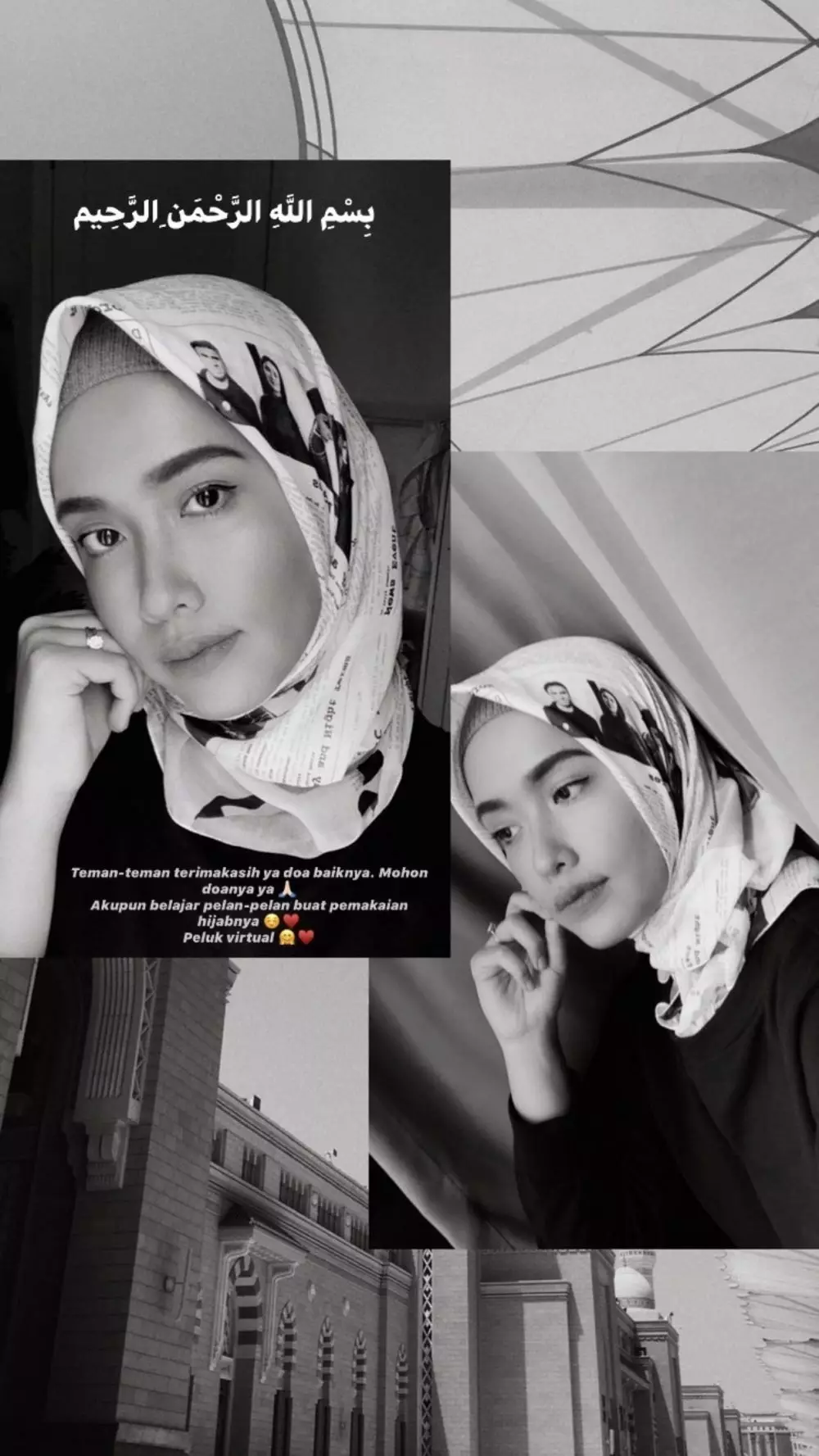 Instagram/@anaoctarina © 2020 brilio.net