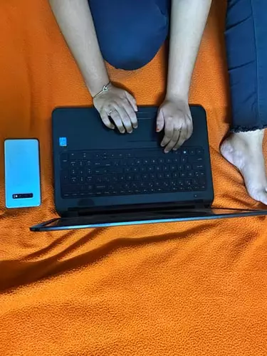 penyakit gamers Unsplash penyakit gamers Unsplash