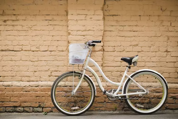 Jenis sepeda  © 2020 brilio.net Jenis sepeda  © 2020 brilio.net