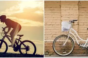 Mengenal 8 jenis sepeda dan fungsinya, jangan salah beli