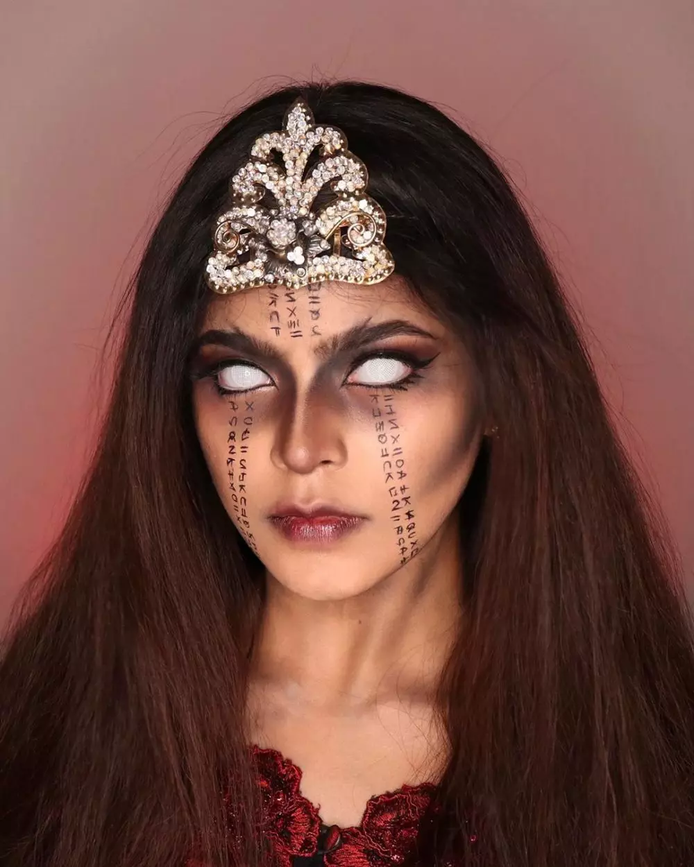 Instagram/@jharnabhagwani © 2020 brilio.net Instagram/@jharnabhagwani © 2020 brilio.net