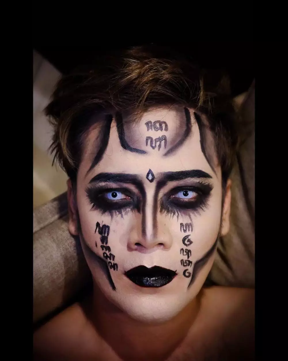 Instagram/@krisshatta07 © 2020 brilio.net Instagram/@krisshatta07 © 2020 brilio.net