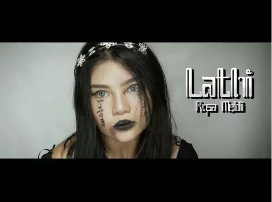 Instagram/@rosameldianti_ © 2020 brilio.net Instagram/@rosameldianti_ © 2020 brilio.net