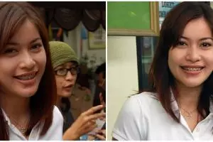 Lidya Pratiwi putuskan ganti nama usai keluar penjara, ini alasannya