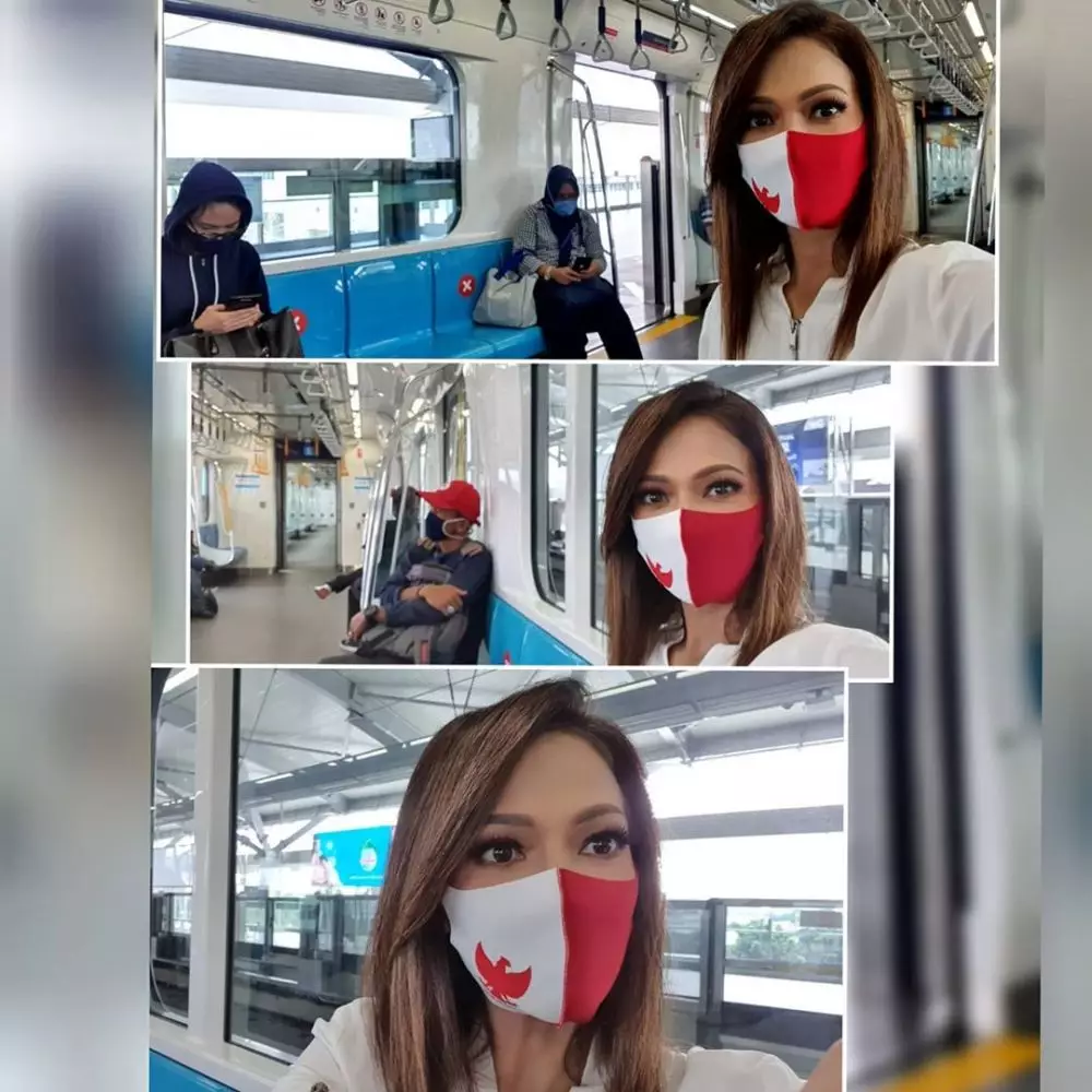 aktivitas seleb new normal © 2020 brilio.net aktivitas seleb new normal © 2020 brilio.net