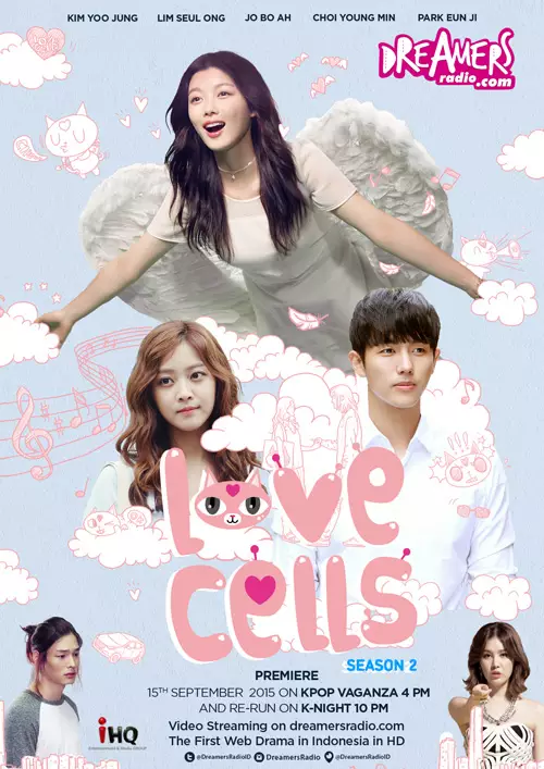 Kim Yoo-jung © 2020 brilio.net