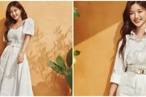 Rekomendasi 8 drama Korea dengan akting memukau Kim Yoo-jung