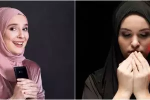 Keistimewaan perempuan dalam pandangan Islam beserta haditsnya