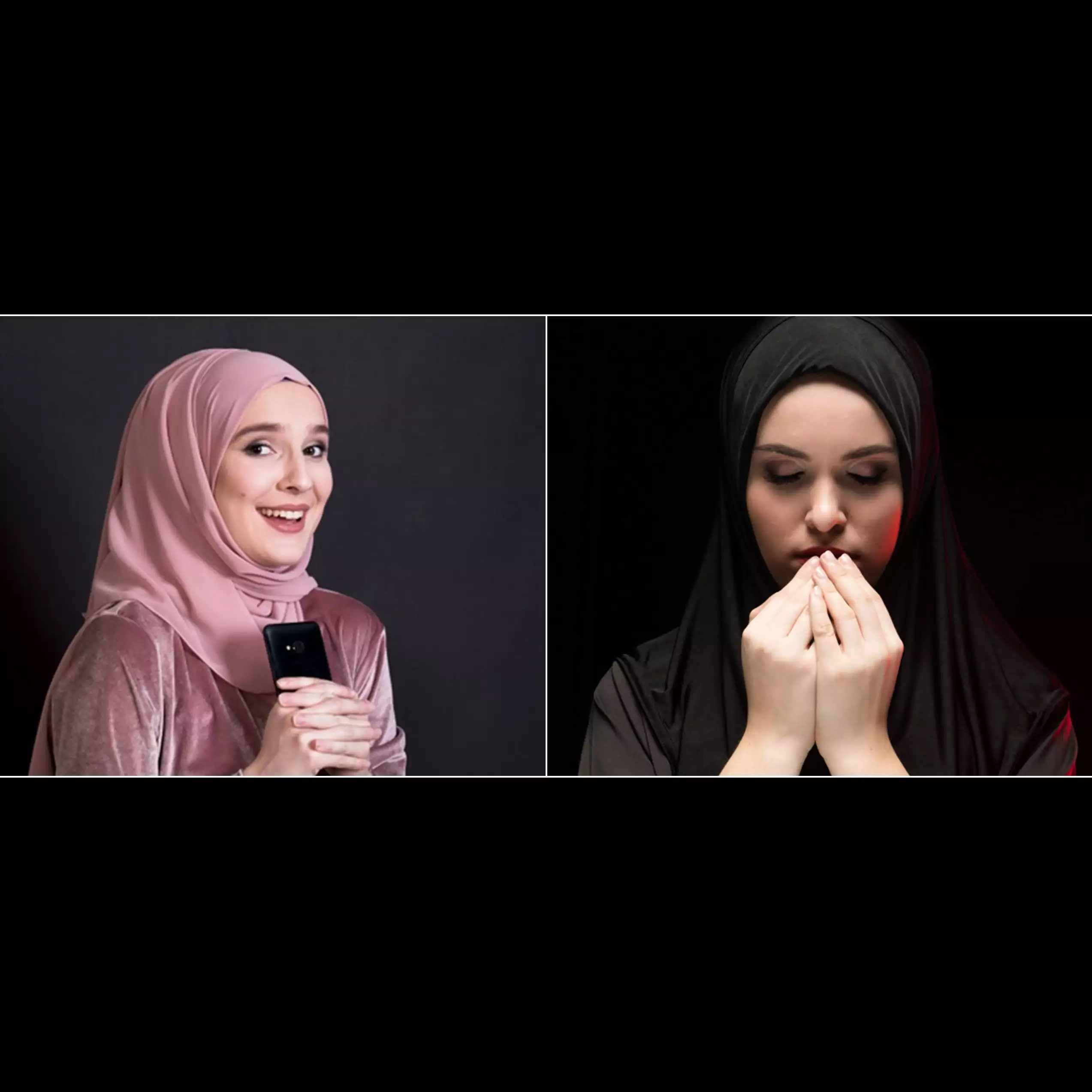 Keistimewaan perempuan dalam pandangan Islam beserta haditsnya
