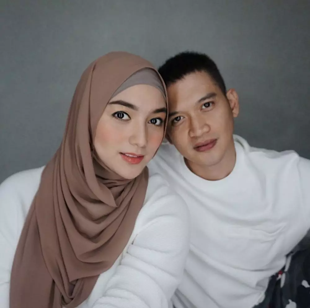 kabar terbaru pemain melati untuk marvel instagram kabar terbaru pemain melati untuk marvel instagram
