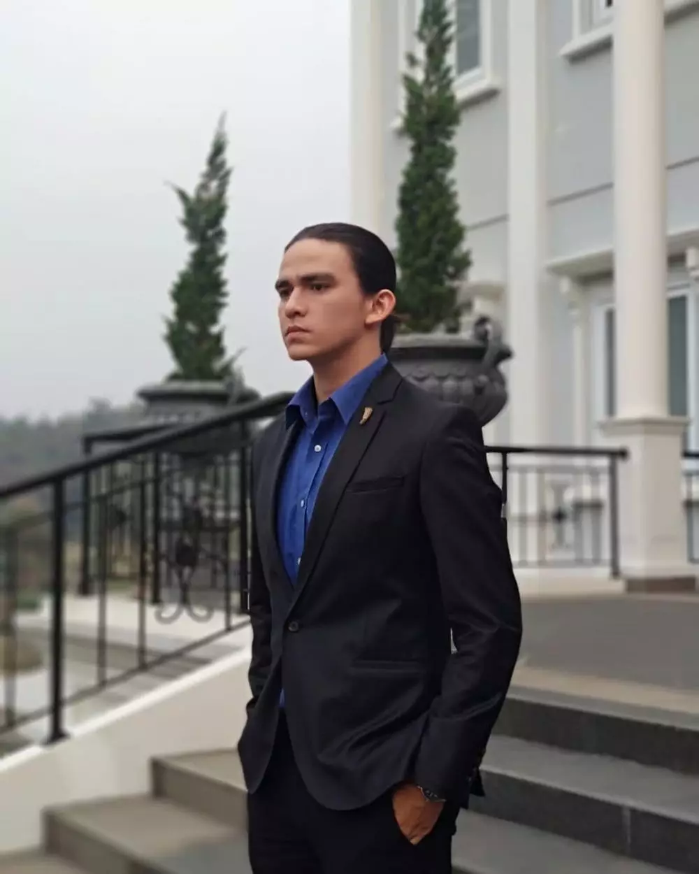 kabar terbaru pemain melati untuk marvel instagram kabar terbaru pemain melati untuk marvel instagram