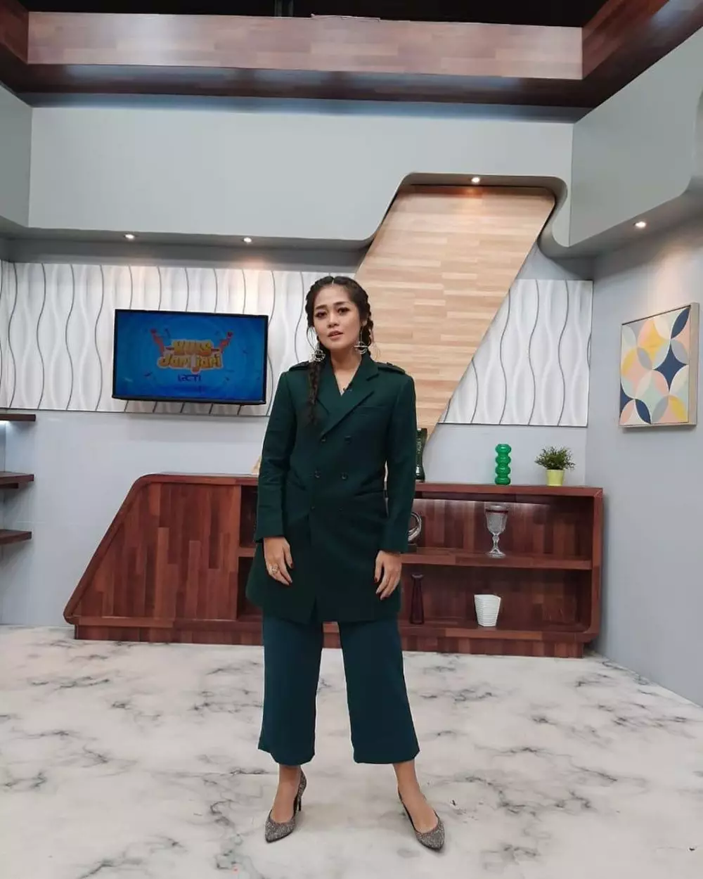 kabar terbaru pemain melati untuk marvel instagram kabar terbaru pemain melati untuk marvel instagram