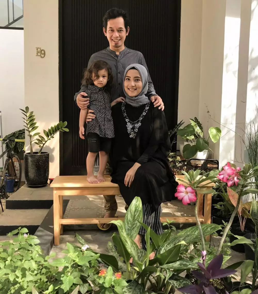 kabar terbaru pemain melati untuk marvel instagram kabar terbaru pemain melati untuk marvel instagram