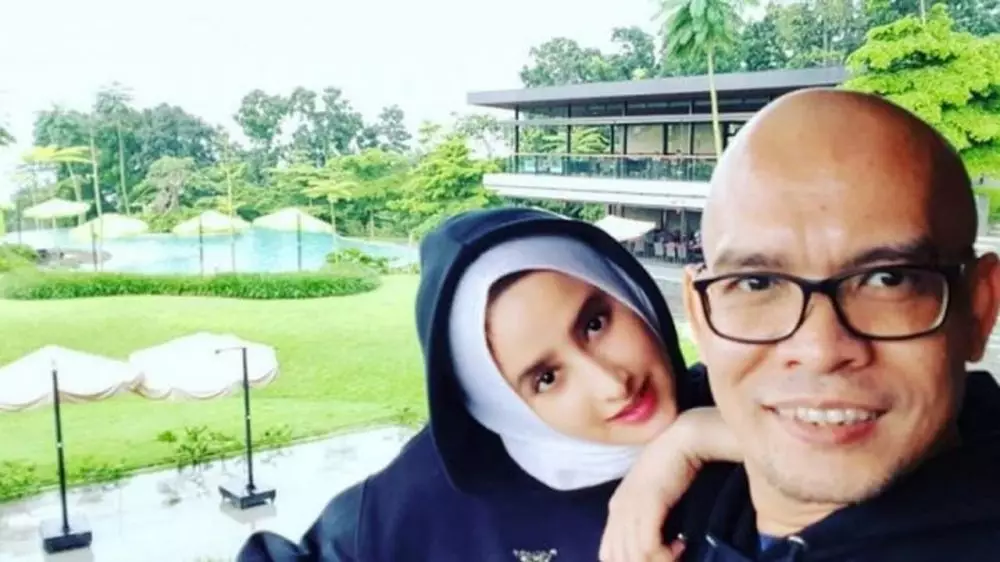kabar terbaru pemain melati untuk marvel instagram kabar terbaru pemain melati untuk marvel instagram