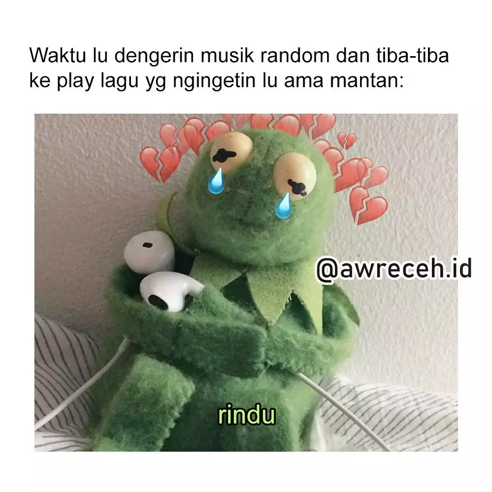 meme lucu logika cewek © 2020 instagram.com meme lucu logika cewek © 2020 instagram.com