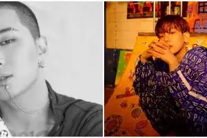 8 Idol K-Pop ini pernah alami kejadian mistis, bikin bergidik