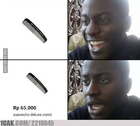 meme balada belanja online 1cak