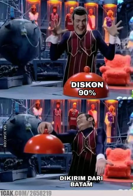 meme balada belanja online 1cak