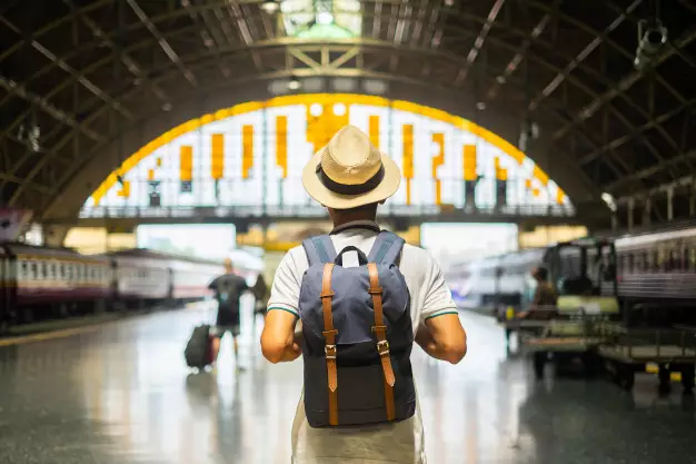 bijak sabar menunggu berbagai sumber