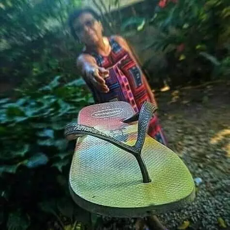 alasan jangan bikin emak marah © 2020 instagram.com alasan jangan bikin emak marah © 2020 instagram.com