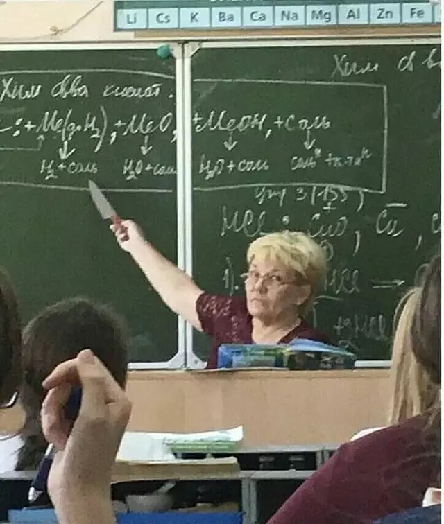 alasan jangan bikin emak marah © 2020 instagram.com alasan jangan bikin emak marah © 2020 instagram.com