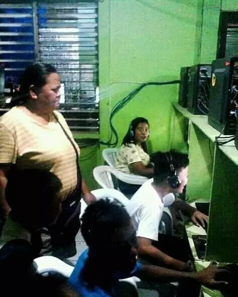 alasan jangan bikin emak marah © 2020 instagram.com alasan jangan bikin emak marah © 2020 instagram.com