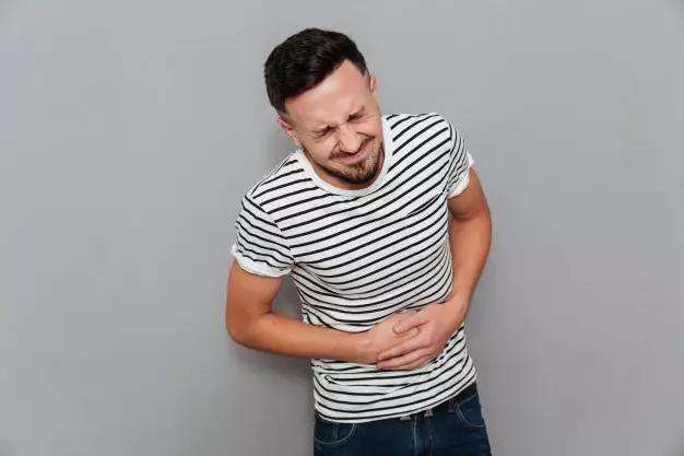 Manfaat biji pepaya © 2020 brilio.net freepik.com