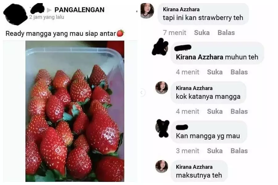 status lucu jualan online © 2020 instagram.com status lucu jualan online © 2020 instagram.com