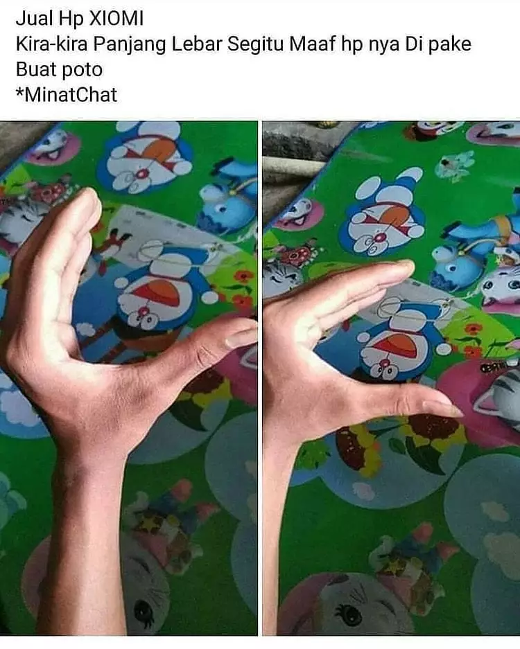 status lucu jualan online © 2020 instagram.com status lucu jualan online © 2020 instagram.com