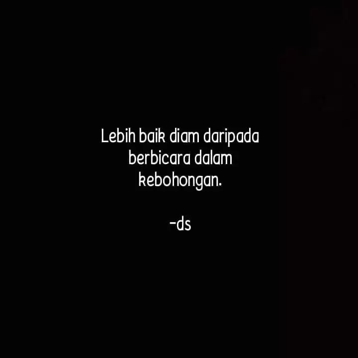 bio keren Instagram instagram