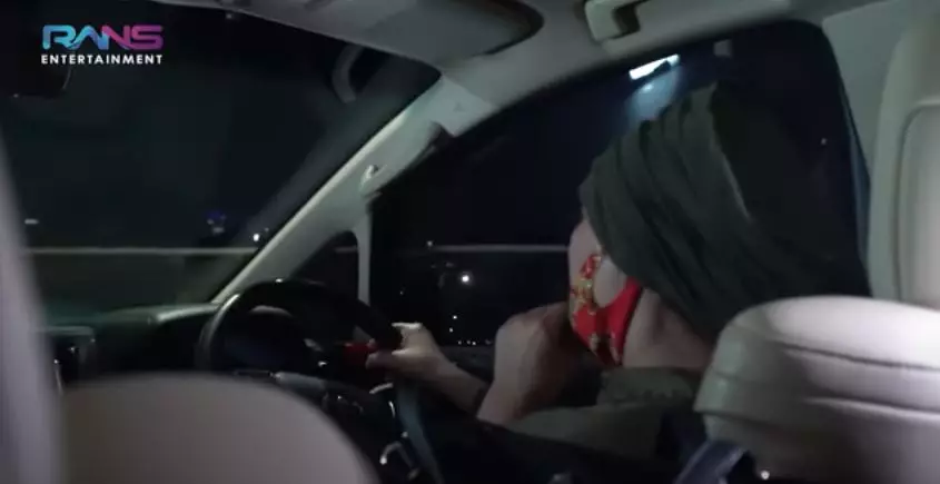 YouTube/Rans Entertainment © 2020 brilio.net